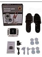 Blue Idea Body Massage Machine Blue Idea Body Massage Machine