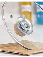 POT KNOB POT KNOB