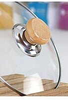 POT KNOB POT KNOB