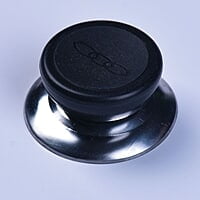 POT KNOB POT KNOB