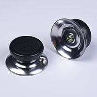 POT KNOB POT KNOB