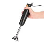 Sokany Stick Hand Blender Sokany Stick Hand Blender