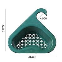 Sink Drainer Plastic Sink Drainer Plastic