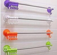 Wall Hanger/rack Wall Hanger/rack
