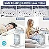 ELECTRIC AIR COOLING FAN AC FAN MISTY FAN ELECTRIC AIR COOLING FAN AC FAN MISTY FAN