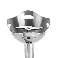 Sokany Stick Hand Blender Sokany Stick Hand Blender