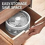 Rechargeable Fan (ZK) Rechargeable Fan (ZK)