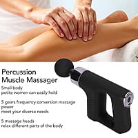 BODY MASSAGE GUN FACIAL MASSAGE GUN FOR PAIN RELIEF BODY MASSAGE GUN FACIAL MASSAGE GUN FOR PAIN RELIEF