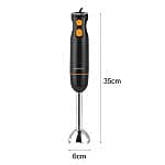 Sokany Stick Hand Blender Sokany Stick Hand Blender