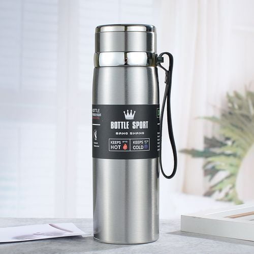 1000ML Water Flask 1000ML Water Flask