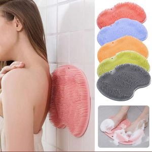 Back Scrubber Back Scrubber