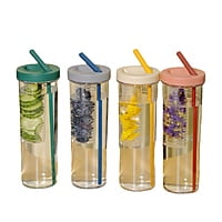 LARGE CAPACITY PLASTIC STRAW CUP SPORT STRAW CUP LARGE CAPACITY PLASTIC STRAW CUP SPORT STRAW CUP