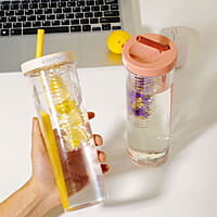 LARGE CAPACITY PLASTIC STRAW CUP SPORT STRAW CUP LARGE CAPACITY PLASTIC STRAW CUP SPORT STRAW CUP