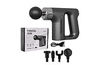BODY MASSAGE GUN FACIAL MASSAGE GUN FOR PAIN RELIEF BODY MASSAGE GUN FACIAL MASSAGE GUN FOR PAIN RELIEF