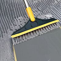 Floor corners brush Floor corners brush