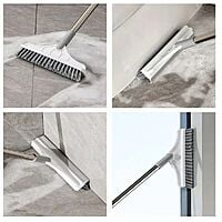 Floor corners brush Floor corners brush
