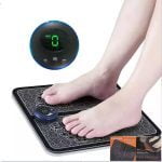EMS Foot Massager EMS Foot Massager