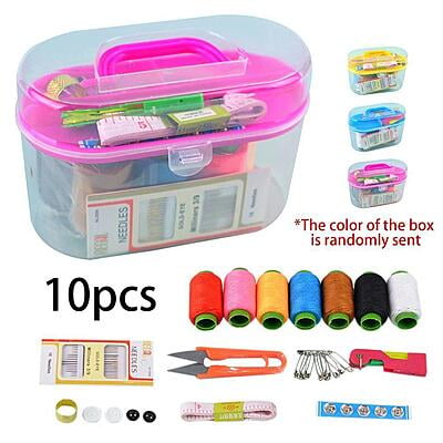 Sewing Kit