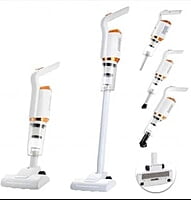 RECHARGEABLE VACUUM CLEANER WIRELESS VACUUM CLEANER RECHARGEABLE VACUUM CLEANER WIRELESS VACUUM CLEANER