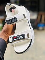 HIGH QUALITY ORIGINAL FILA SANDALS HIGH QUALITY ORIGINAL FILA SANDALS