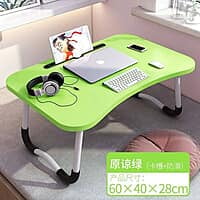 FOLDABLE LAPTOP TABLE FOLDABLE LAPTOP TABLE