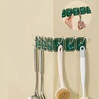 Nano Wall Hook Nano Wall Hook