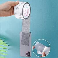 Net Mesh Repair For Windows and Doors Net Mending Net Mesh Repair For Windows and Doors Net Mending