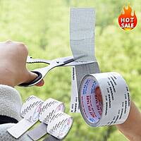 Net Mesh Repair For Windows and Doors Net Mending Net Mesh Repair For Windows and Doors Net Mending
