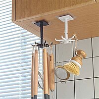 ROTATING WALL HOLDER ROTATING WALL HOLDER