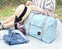 MINI TRAVELLING BAG MINI TRAVELLING BAG