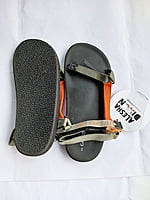 HIGH QUALITY UNISEX TRECKERS BOYS SANDAL GIRLS SANDAL - UK STOCK SHOES HIGH QUALITY UNISEX TRECKERS BOYS SANDAL GIRLS SANDAL - UK STOCK SHOES