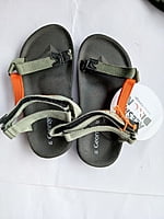 HIGH QUALITY UNISEX TRECKERS BOYS SANDAL GIRLS SANDAL - UK STOCK SHOES HIGH QUALITY UNISEX TRECKERS BOYS SANDAL GIRLS SANDAL - UK STOCK SHOES