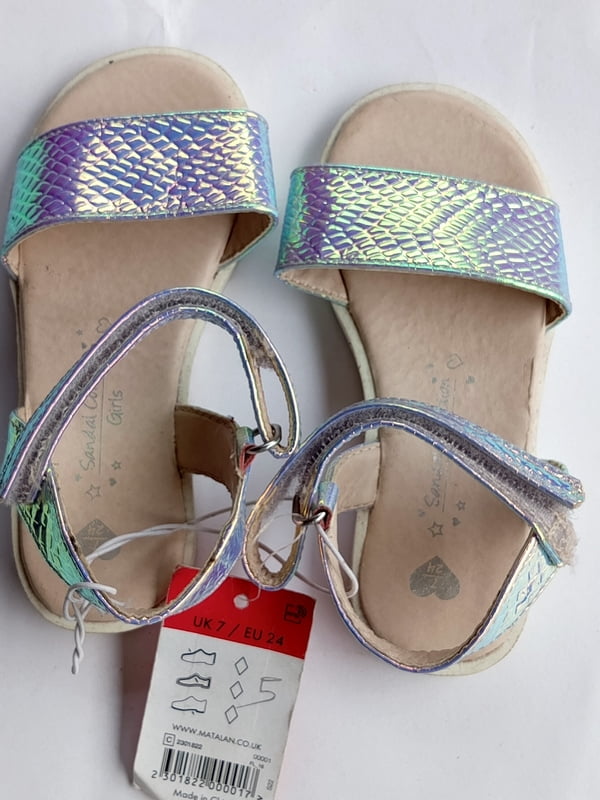 HIGH QUALITY SILVER SPARKLING FLAT SANDAL 0 UK STOCK SHOES SIZE 7./24 HIGH QUALITY SILVER SPARKLING FLAT SANDAL 0 UK STOCK SHOES SIZE 7./24