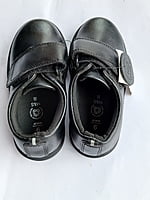 100% LEATHER UPPER HIGH QUALITY MARKS & SPENCERS BOYS SHOES - UK STOCK SHOES 100% LEATHER UPPER HIGH QUALITY MARKS & SPENCERS BOYS SHOES - UK STOCK SHOES