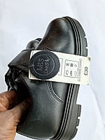 100% LEATHER UPPER HIGH QUALITY MARKS & SPENCERS BOYS SHOES - UK STOCK SHOES 100% LEATHER UPPER HIGH QUALITY MARKS & SPENCERS BOYS SHOES - UK STOCK SHOES