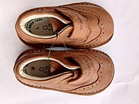 WALKMATES 100% LEATHER BOYS SHOE - UK STOCK SHOES WALKMATES 100% LEATHER BOYS SHOE - UK STOCK SHOES