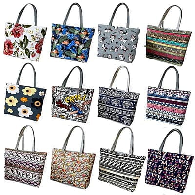 WOMEN ETHNIC SHOULDER BAG