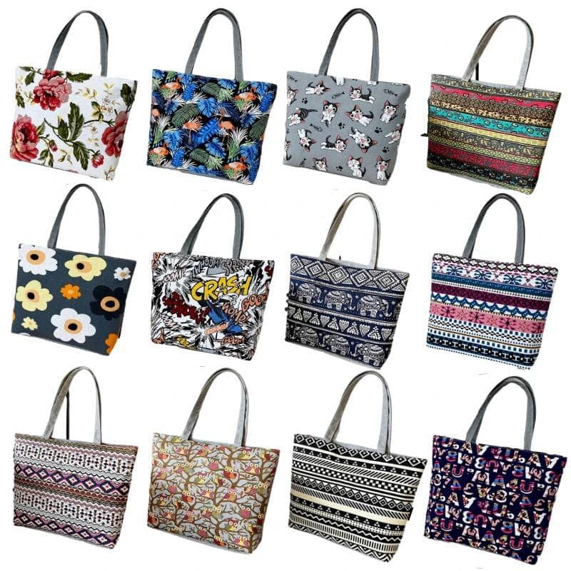 WOMEN ETHNIC SHOULDER BAG WOMEN ETHNIC SHOULDER BAG
