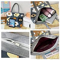 WOMEN ETHNIC SHOULDER BAG WOMEN ETHNIC SHOULDER BAG