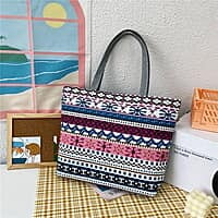 WOMEN ETHNIC SHOULDER BAG WOMEN ETHNIC SHOULDER BAG