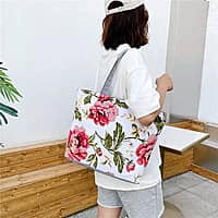 WOMEN ETHNIC SHOULDER BAG WOMEN ETHNIC SHOULDER BAG