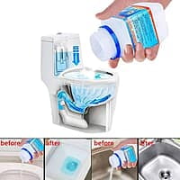 POWERFULL PIPE DREDGERSINK DRAIN ANTI CLOGGING AGENT POWERFULL PIPE DREDGERSINK DRAIN ANTI CLOGGING AGENT