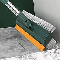 3IN1 HOUSEHOLD FLOOR SCRUBBING BRUSH 3IN1 HOUSEHOLD FLOOR SCRUBBING BRUSH