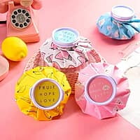 REUSABLE ICE BAG FIRST AID INJURY CARE BAG PAIN RELIEF HEAT BAG REUSABLE ICE BAG FIRST AID INJURY CARE BAG PAIN RELIEF HEAT BAG