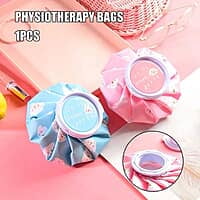 REUSABLE ICE BAG FIRST AID INJURY CARE BAG PAIN RELIEF HEAT BAG REUSABLE ICE BAG FIRST AID INJURY CARE BAG PAIN RELIEF HEAT BAG