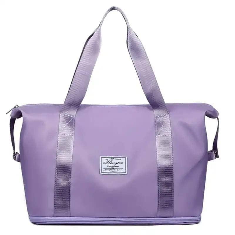 WATERPROOF BIG STORAGE TRAVELLING BAG WATERPROOF BIG STORAGE TRAVELLING BAG