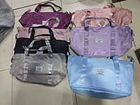 WATERPROOF BIG STORAGE TRAVELLING BAG WATERPROOF BIG STORAGE TRAVELLING BAG