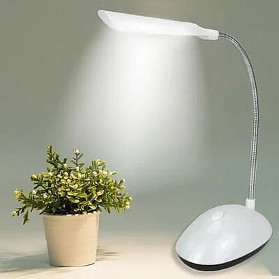 DESKTOP READING LAMP