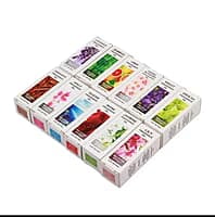 Essential oils for diffusers 1 Bottle Essential oils for diffusers 1 Bottle