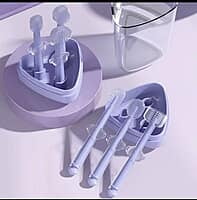 Baby Oral Care Set Baby Oral Care Set